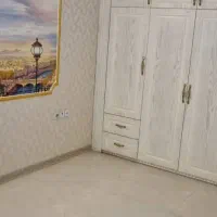 آپارتمان ۱۶۰ متر/ دانش آموز/ نوساز/ معاوضه ویلایی|فروش آپارتمان|مشهد, دانشجو|دیوار