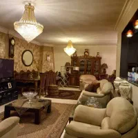 فروش-140-متر-قدرالسهم-دار-تهران-نو