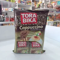 ته لنجی تک مارکت|خوردنی و آشامیدنی|امیدیه, |دیوار