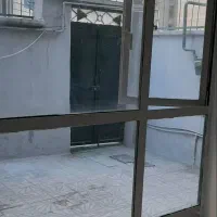 بروجردی/۶۵متر/حیاط