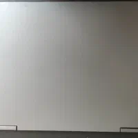 لپ‌تاپ گیمینگ لنوو loq 4060