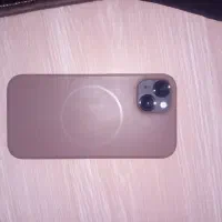 ایفون 13 نرمال باتری 100 فابریک درحد آکبند