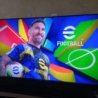 پلی استیشن 4