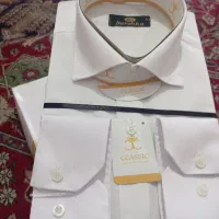 پیراهن دامادی