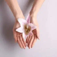 جشنواره فیلر بیکینی ۲۰ سی سی ۷۹۰۰/لابیاپلاستی
