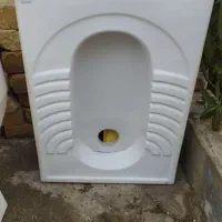 لوازم ساختمانی