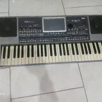 اجاره باند ارگ،dj،pa800،pa900،pa3x روزانه ماهانه|خدمات پذیرایی، مراسم|تهران, آذری|دیوار