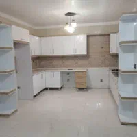 کابینت هایگلاس پاکچوب عیدانه|مصالح و تجهیزات ساختمان|اصفهان, چشمه باقرخان|دیوار