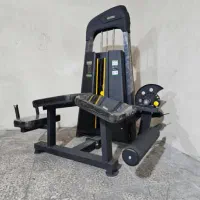 پشت پا خوابیده