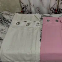 پرده
