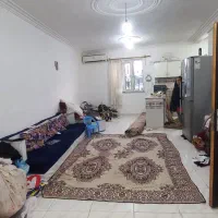 اجاره آپارتمان ۸۸متری ۲خواب جانبازان کوچه مرداد|اجارهٔ آپارتمان|رشت, جانبازان|دیوار