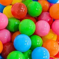 ب توپها توجه کنید ورق بزنید