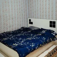 اجاره سوئیت،یکخواب۴تخته،دوخواب ساعتی روزانه هفتگی|اجارهٔ کوتاهمدت آپارتمان و سوئیت|بابلسر, |دیوار