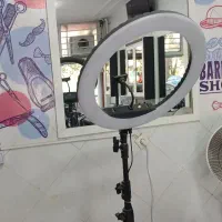 واگذاری پیرایش