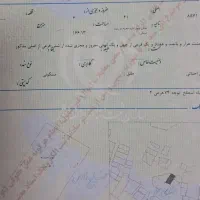 فروش زمین با سند تک برگ|فروش زمین و ملک کلنگی|رشت, سیا اسطلخ|دیوار