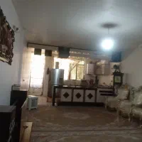 فروش آپارتمان 100 متری همکف|فروش آپارتمان|چناران, |دیوار