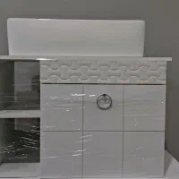 تولیدی روشویی باکس ضداب