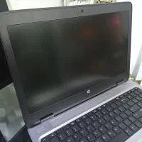 مجهزترین مرکز تعمیرات تخصصی لپ تاپ ،مانیتور ،مودم|خدمات رایانه‌ای و موبایل|تهران, تهرانسر مرکزی|دیوار