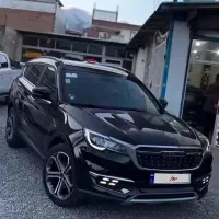 فیدیلیتی پرایم ۱۴۰۰