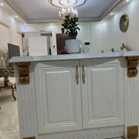 جزیره ممبران سفید|مصالح و تجهیزات ساختمان|تهران, خانی آباد نو شمالی|دیوار