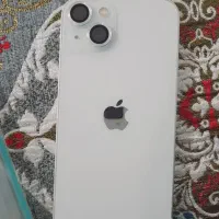 گوشی آیفون 13نرمال
