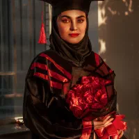 عکاسی فضای باز|خدمات پذیرایی، مراسم|یزد, |دیوار