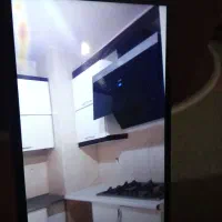 آپارتمان شهرک ولایت‌۲‌خواب