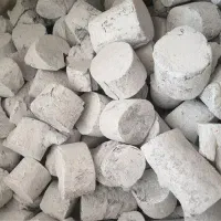 زغال لیمو سکه