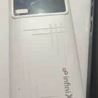 پاور بانک|لوازم جانبی موبایل و تبلت|قشم, |دیوار