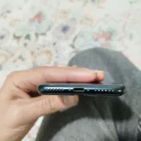 se2022بدون باز شدگی|موبایل|تهران, شهرک شریعتی|دیوار