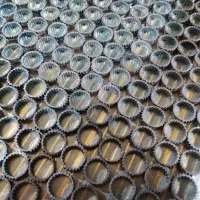 خدمات سنگ تخت(سنگ مغناطیس)|خدمات پیشه و مهارت|تهران, شهرک شریفی|دیوار