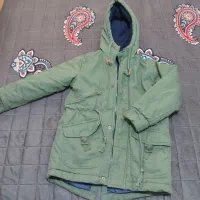 کاپشن اسپرت