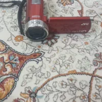 دوربین فیلم برداری ژاپنی اصل