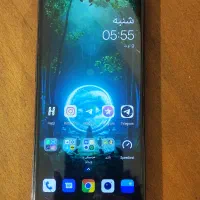 وان پلاس Nord N10 5G با حافظهٔ ۱۲۸ گیگابایت