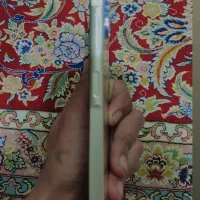 A06|موبایل|زاهدان, |دیوار