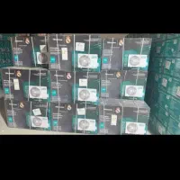 کولر گازی 9000هزارتا300000