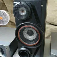 اسپیکر باند شارژی سونی بلوتوثی