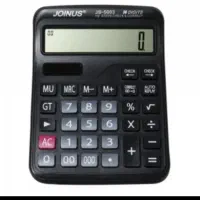 ماشین حساب joinos اکبند