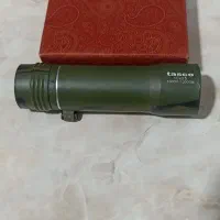 دوربین شکاری تک چشم تاسکو