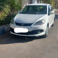 ام وی ام ۳۱۵ نیوفیس صندوق دار|خودرو سواری و وانت|تهران, نیروی هوایی (پیروزی)|دیوار