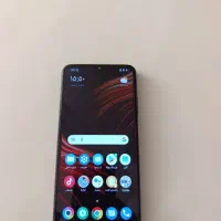 poco m3گوشی موبایل|موبایل|شیراز, میانرود|دیوار
