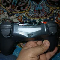 دسته بازی|کنسول، بازی ویدئویی و آنلاین|صفادشت, |دیوار