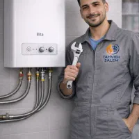 سرویس پکیج/تعمیر پکیج/تهرانپارس/نارمک/پیروزی