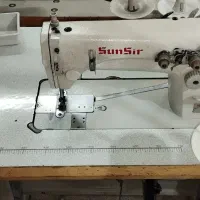 چرخ خیاطی|چرخ خیاطی و ریسندگی|ری, شهید بهشتی|دیوار