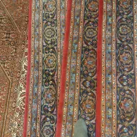 فرش کاشمر مشهد|فرش|زنجان, |دیوار