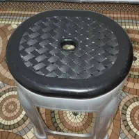 چهارپایه|صندلی و نیمکت|سنندج, |دیوار