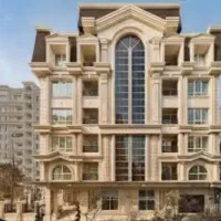 آپارتمان-صفر-130متر-املاک-شاهان-سناباد