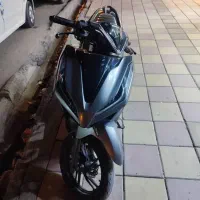 موتور کلیک ۱۴۰۱