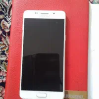 گوشی سامسونگ a5 2016