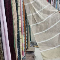 فروش شال و روسری|لباس|قم, نیروگاه|دیوار